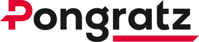001pongratz-trailers-logo.png